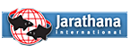 http://www.jarathana.nl