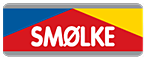 http://www.smolke.nl